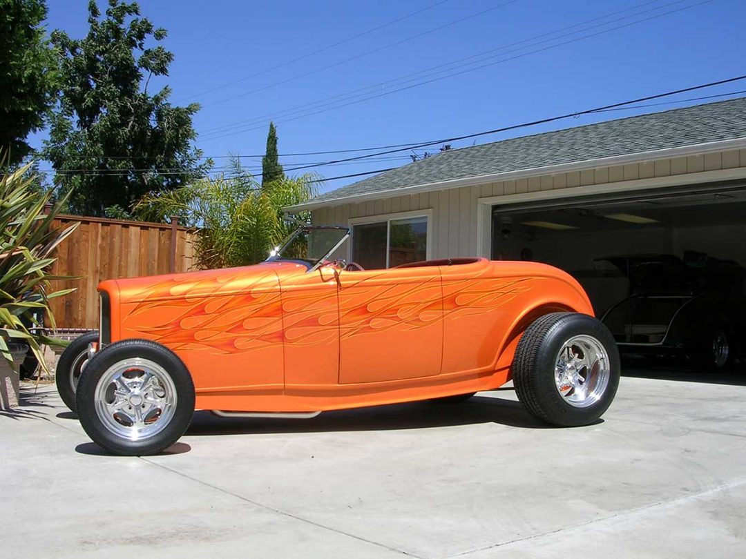 About Us Finish Line Interiors